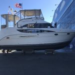 Boat appraisal services in Florida